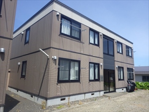 Ｓ．ＰＬＡＺＡ　Ｂ