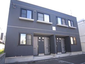 エクシードヒルA 102号-12