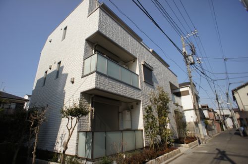 ヴィ　ヒューモア