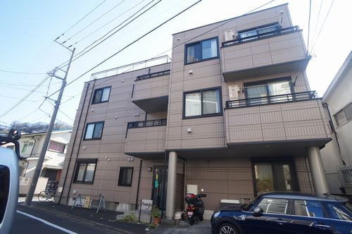 アミーゴ