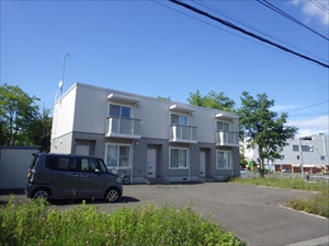 グリーンリーブス