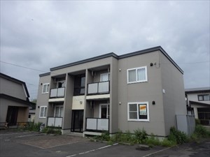 フォ－チュナＭＴ１