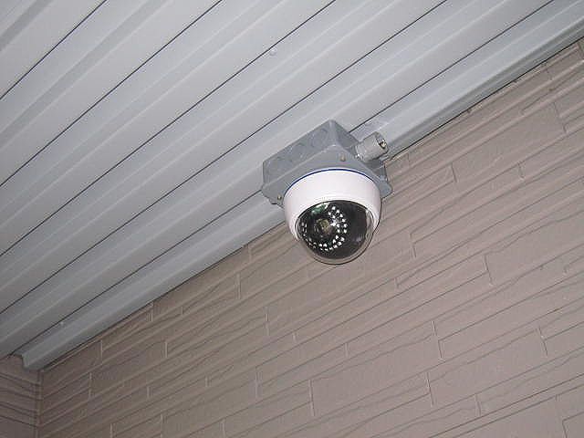 ハイツグレース 102号-12