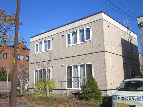 ＰＯＬＡＲＩＳ　Ｇ