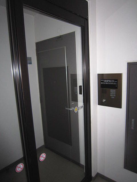 スペース７ 301号-13