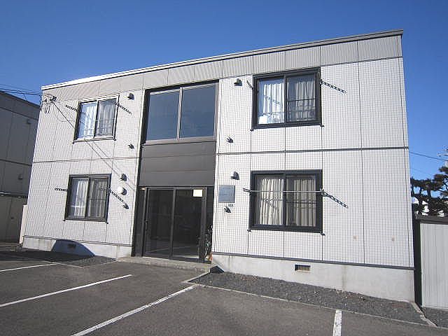 パール・ウェストＣ