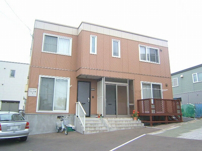 ディアス大麻Ⅱ