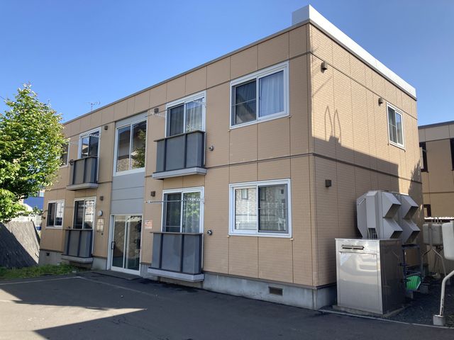 セレッソ栄通Ⅰ 101号-14