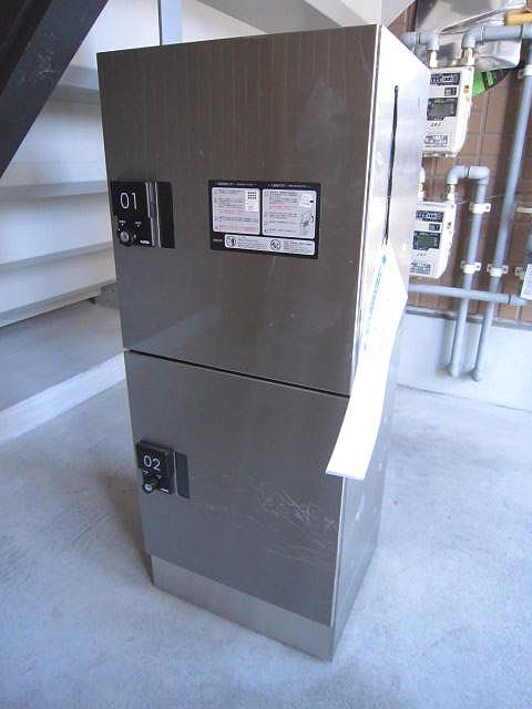 その他画像2