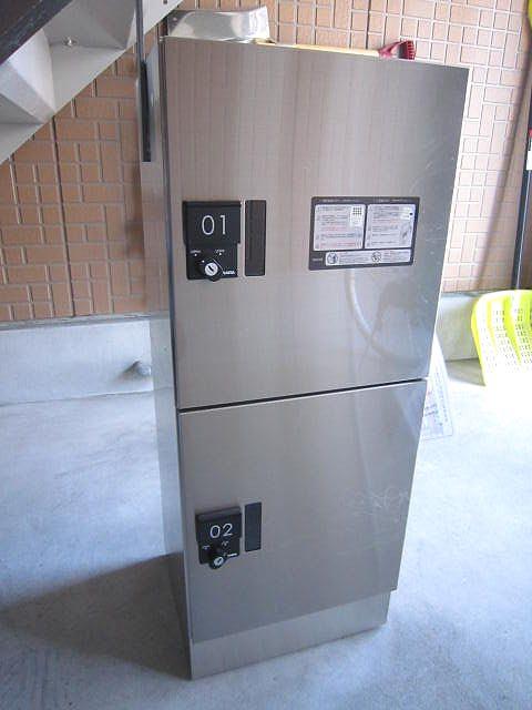その他画像3