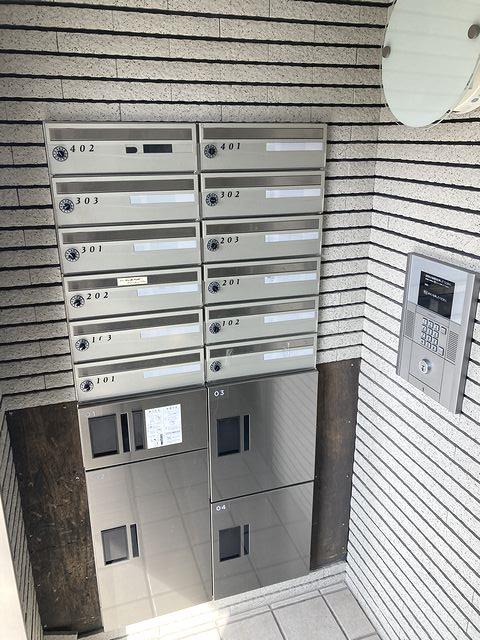 その他画像1