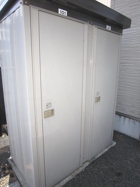 その他画像1