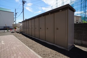 comodo CASA 102号-12