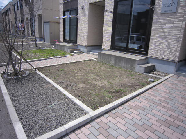 シャーメゾン　エヌ・エイチＣ 103号-13