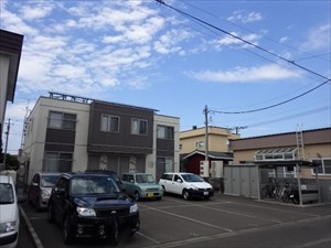 シャーメゾンｒｅｖｅ