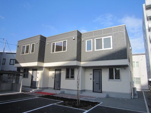 シャーメゾンＦＥＬＩＣＩＴＥ