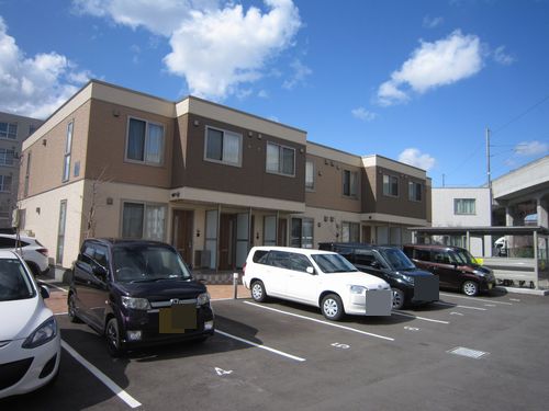 ＳｈａＭａｉｓｏｎ　ｗｅａｌｔｈ