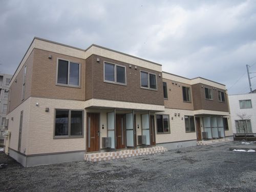 ＳｈａＭａｉｓｏｎ　ｗｅａｌｔｈ 203号-15