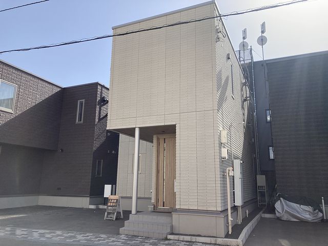 グラーヴェ宮の森 1号-13