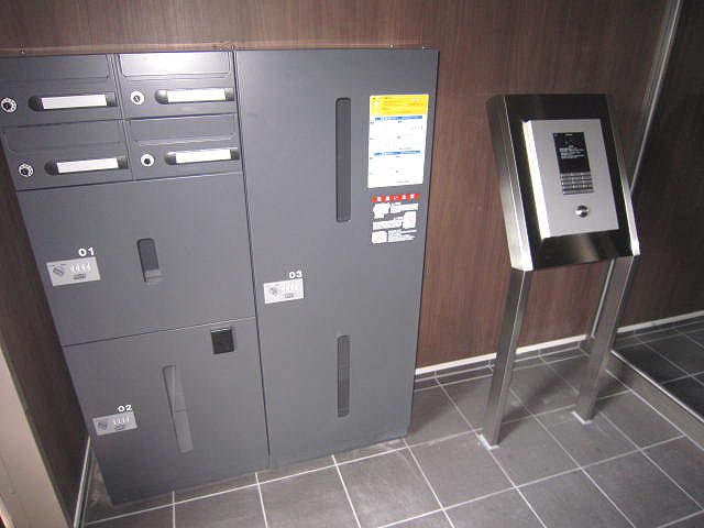 その他画像2