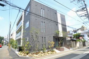Ｇｒａｎｄ　Ｓｏｌｅｉｌ 102号-1