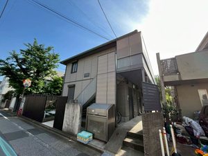 オンフルール千石