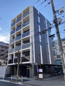 Ｌｉｖｅ　Ｃａｓａ両国Ⅲ