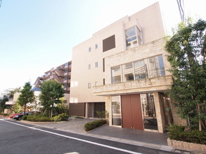 Ｅｓｐｏｉｒ桜新町 201号-1