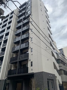 Ｌｉｖｅ　Ｃａｓａ　日本橋浜町