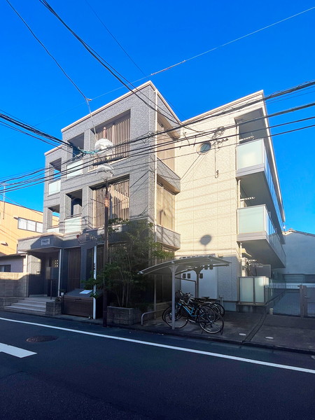 アーバンブルー102-1