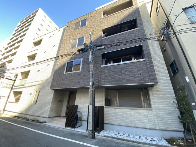 Ｖｅｌａ　Ａｓａｋｕｓａｂａｓｈｉ