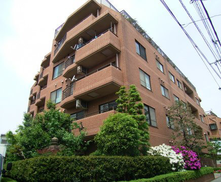 アルボォル上十条