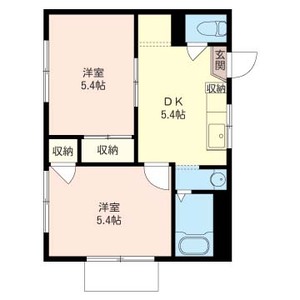 サンエクセル 101号-3