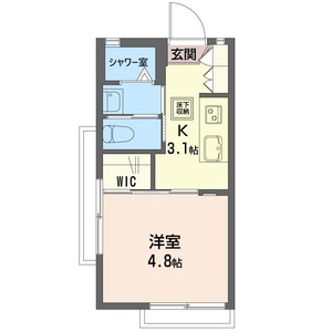 カ-サ・マスミA 107号-6