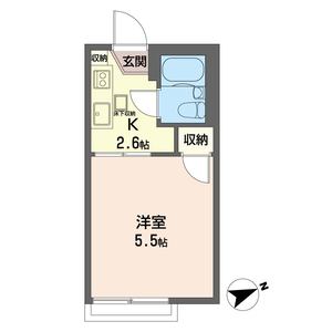 ペルテMt 103号-15