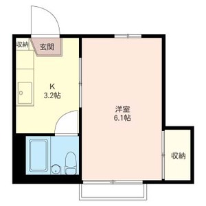 ＪＡＺＺ 202号-15