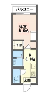 アルボリート306-5