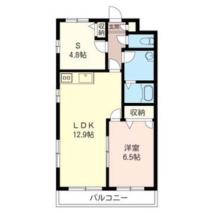 当社管理】カーサ・バラガン（東京都墨田区） - 積水ハウスの賃貸住宅 