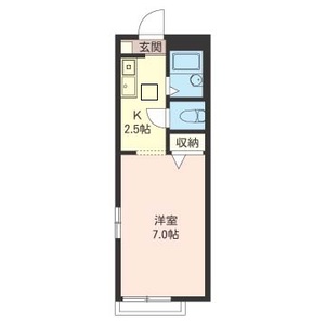 アズール 102号-16