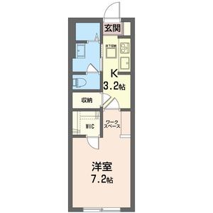 ＫＥＮ　ＢＲＩＧＨＴ　ＣＯＵＲＴ 103号-16