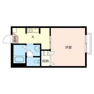 ウィル 103号-15