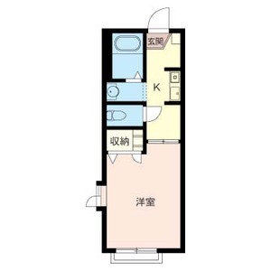 ウィル 107号-15