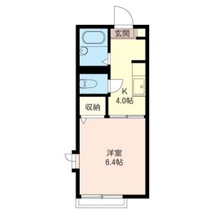 Ｍａｉｓｏｎ　Ｎｏｂｌｅ 108号-14