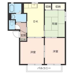 オーガスタ 102号-11