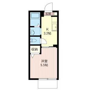 ブルゴーニュ 103号-13