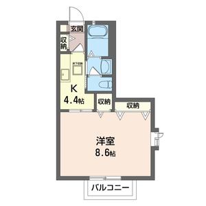エクセルコート 101号-16
