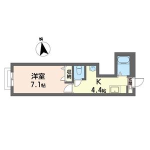 ディアス 205号-6
