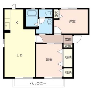 グランマークスＣ 101号-12