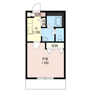 クインス 103号-15