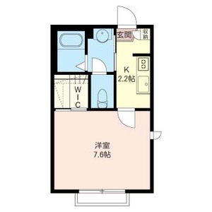 ＰＥＴＩＴ　ＰＡＲＣ 101号-6